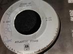 Atlantic Starr – Stand Up, Gebruikt, Verzenden, 7 inch, Single