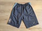 Nike T90 shorts sport maat XL blauw/grijs, Kleding | Heren, Sportkleding, Blauw, Nike, Maat 56/58 (XL), Ophalen of Verzenden