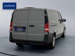 Mercedes-Benz Vito 116 CDI L2 Pro Trekhaak Multibeam LED Bet, Automaat, Gebruikt, 2500 kg, 163 pk