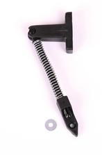 Kast uitzetter Sesam, Caravans en Kamperen, Ophalen of Verzenden, Nieuw