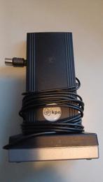 diverse antennes digitenne, Ophalen of Verzenden, Zo goed als nieuw, Antenne