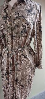 Tuniek(Miss E) maat 46, Ophalen of Verzenden, Zo goed als nieuw, Maat 46/48 (XL) of groter