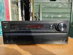 Onkyo TX-NR727 7.2, Ophalen, Gebruikt, 120 watt of meer, Onkyo