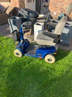 Pride elegance, Diversen, 10 km/u of minder, Pride, 16 t/m 25 km, Ophalen of Verzenden