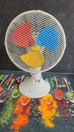 Tafelventilator, Ophalen, Gebruikt, Tafelventilator