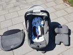 Nieuw Autostoeltje, Nieuw, Isofix, 0 t/m 13 kg, Ophalen
