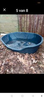 Hondenmanden, Dieren en Toebehoren, Ophalen