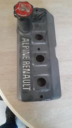 Renault 5 Alpine, Ophalen of Verzenden, Renault