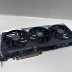Acer Nitro Radeon RX 9070 OC 16GB DDR6 PCI-E, Flex Ltd., Zo goed als nieuw, https://flex.com/contact-us, Nobelstraat 10, 5807 GA Oostrum