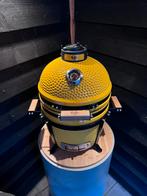 Limited edition Leffe kamado, Ophalen, Zo goed als nieuw