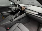 Polestar 2 Long Range Dual Motor Launch Edition 78kWh 92% SO, Automaat, Polestar 2, Gebruikt, Origineel Nederlands