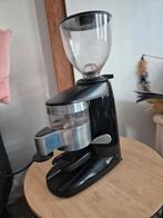 Compak K-3 Elite horeca bonenmaler, Ophalen of Verzenden