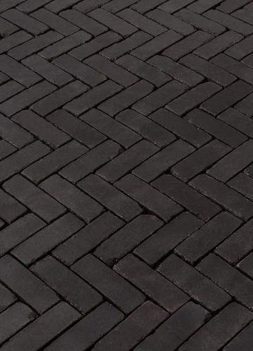 VOORRAAD Terra Carbona Antica dikformaat DF60 beschikbaar voor biedingen