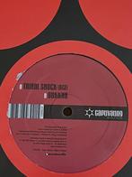 Trance dance lp, Ophalen of Verzenden, Gebruikt
