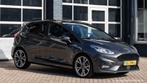 Ford FIESTA 1.0 Ecoboost  101 pk ST line, navi, 18inch, DAB, Voorwielaandrijving, Gebruikt, Euro 6, Origineel Nederlands