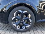 Ford Puma 1.0 EcoBoost Hybrid 155pk automaat ST-Line X, Leder en Stof, Bedrijf, 155 pk, 3 cilinders