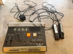 Monarch XTL-4 Vintage Video Game, Spelcomputers en Games, Ophalen of Verzenden, Gebruikt