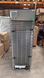 Koenic KFR 621 E NF IN no frost vriezer, Koenic, 200 liter of meer, 60 cm of meer, Koenic