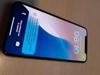 Iphone XS, Ophalen, Gebruikt, Zwart, IPhone XS