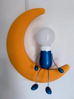 Leuke hanglamp, Huis en Inrichting, Lampen | Wandlampen, Ophalen of Verzenden, Zo goed als nieuw