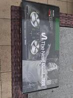 The next beat dj tiesto, Ophalen, Nieuw, Overige merken