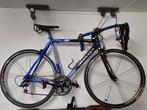 Ridley Geryon Racefiets Maat M., 28 inch, Gebruikt, 10 tot 15 versnellingen, Heren