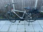 Sinus B2 Elektrische Fiets Bosch MiddenMotor 400Wh 53Cm, Overige merken, Gebruikt, Ophalen of Verzenden, 51 tot 55 cm