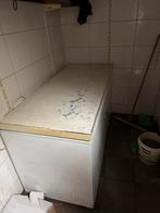 SPOED! Horeca Inventaris - Vriezer, Afzuigkap, Koelcel etc., Zakelijke goederen, Horeca | Keukenapparatuur, Ophalen, Gebruikt