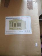 poppenhuis winkel bouwpakket, Ophalen of Verzenden, Zo goed als nieuw, Decoratie
