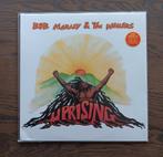 Bob Marley & The Wailers - Uprising - vinyl - LP, Ophalen of Verzenden, Nieuw in verpakking, 12 inch