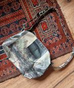 Vrachtwagen zeil tas, Ophalen of Verzenden, Nieuw