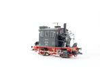 Märklin 3387, Hobby en Vrije tijd, Modeltreinen | H0, Wisselstroom, Gebruikt, Locomotief, Ophalen of Verzenden