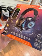 JBL Quantum SPHERE 360 Gaming Headset, Ophalen of Verzenden, Phonedoctorms@gmail.com, Gaming headset, Phone doctor m&s