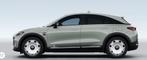 smart #3 Premium 66 kWh | Warmtepomp | 22 KW laden | Stoel-s, Auto's, Smart, Automaat, Achterwielaandrijving, Leder, Nieuw