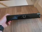HUMAX HD Fox C, Ophalen of Verzenden, Nieuw, Decoder