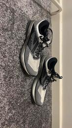 Hardloopschoenen Brooks, Ophalen of Verzenden, Zo goed als nieuw