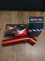 Peugeot 206 Openluchtfilter, Ophalen of Verzenden, Peugeot