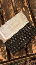 Psion 5mx - Vintage PDA, Ophalen, Gebruikt