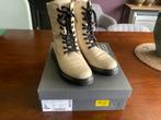 Ecco,  Nouvelle maat 39, Ecco, Beige, Ophalen of Verzenden, Sneakers of Gympen