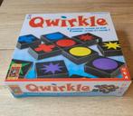 Qwirkle gezelschapsspel (nieuw in doos), Hobby en Vrije tijd, Gezelschapsspellen | Overige, Ophalen of Verzenden, Nieuw