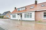 House for rent Wissenkerke
