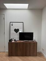 1 eket wandkast IKEA, Ophalen, Zo goed als nieuw, Minder dan 150 cm, Minder dan 100 cm