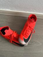 Nike Mercurial schoenen CR7, Ophalen of Verzenden