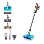 Dyson V15s Detect Submarine - Ste, Witgoed en Apparatuur, Stofzuigers, Stofzuiger, Nieuw, Ophalen of Verzenden, Help@dyson.nl