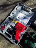 Diverse gereedschap, Ophalen, Zo goed als nieuw, 600 watt of meer
