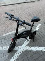 Windgoo b3, Fietsen en Brommers, Elektrische fietsen, Minder dan 30 km per accu, Gebruikt, Minder dan 47 cm, Ophalen