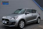 Suzuki Swift 1.2 Select SmartHybrid, 83 pk, Stof, Gebruikt, 4 cilinders