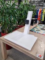 human scale quickstand   zit / sta module  voor bureau, Huis en Inrichting, Bureaus, Ophalen, Nieuw