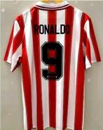 Ronaldo psv voetbalshirt, Sport en Fitness, Voetbal, Ophalen of Verzenden, Nieuw, Shirt