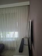 Samsung tv 55", Ophalen, Samsung, 100 cm of meer, Smart TV